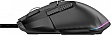  GamePro GM500B RGB USB Black (GM500B)