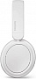  Philips TAH5209 Over-Ear Wireless White (TAH5209WT/00)