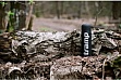  Tramp Soft Touch 1.2  Black (UTRC-110-black)