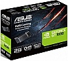  ASUS GeForce GT1030 2048Mb Silent (GT1030-SL-2G-BRK)
