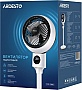 Вентилятор Ardesto FNT-C880 Вентилятор Ardesto FNT-C880