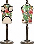  Pet Fashion  XS (4823082410590)