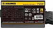  Xilence 750W (XP750R12.ARGB)
