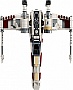  LEGO Star Wars  X-Wing (75355)
