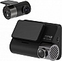  Xiaomi 70mai A800S-1 + rear camera RC06 (A800S-1/A800S+RC06)