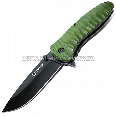 Мультитул Ganzo G622-G-1 Green Мультитул Ganzo G622-G-1 Green
