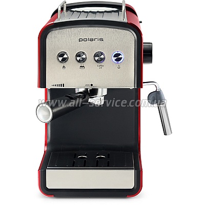  Polaris PCM 1516E Adore Crema 