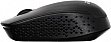  Acer OMR020 Wireless Black (ZL.MCEEE.029)