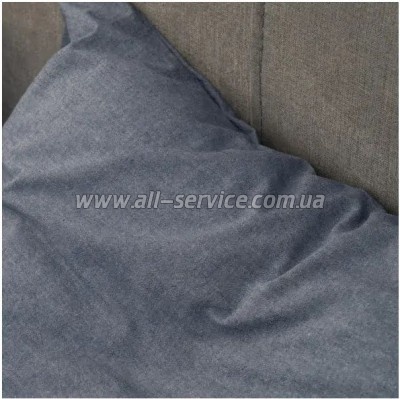 ���������� ����� Viluta 79 WACH ������� ������ ���� (79_Wash_ev)