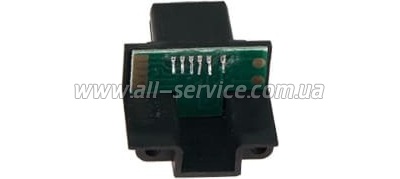 ��� drum-��������� ��� Xerox WC 5016/ 5020 (1801655)