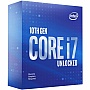 Процессор Intel Core i7-10700K box (BX8070110700K)