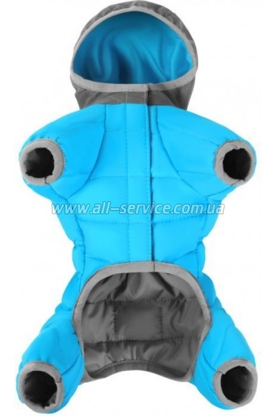  Collar AiryVest One S 35  (24182)
