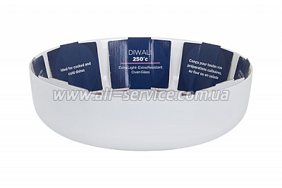    LUMINARC DIWALI (N6416)