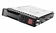  120GB HP SSD 3.5" SATA 6G VE SCC EV G1 (756624-B21)