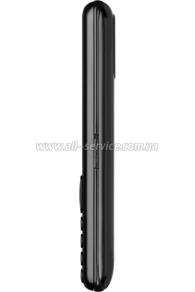   2E E240 2023 Black (688130251068)