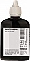  Barva    EPSON L800 /L810 /L850 /L1800 (T6731) BLACK 90  (L800-408)