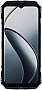   Doogee S118 8/512Gb Silver (6923740207031)
