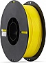 ������� ��� 3D-�������� Creality PETG 1.75��, yellow, 1�� (3301030033)