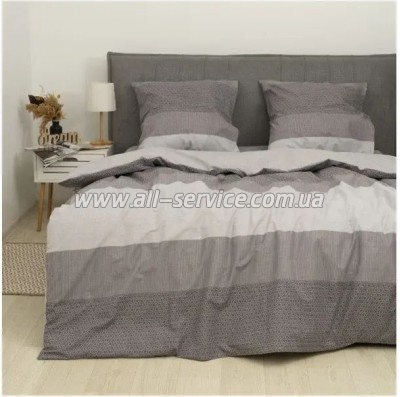 ���������� ����� Viluta 24318 ������� ���������� (24318_pl)