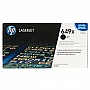  HP CLJ Enterprise CP4525dn/ 4525n/ 4525xh black (CE260X)