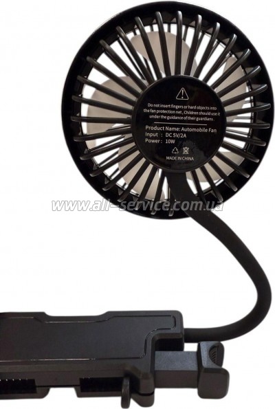 ���������� XoKo XK-F310