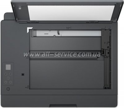  HP Smart Tank 520 (1F3W2A)