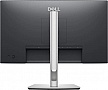  Dell P2425D (210-BQMX)