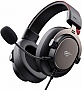�������� Havit HV-H2015E Black (6939119066987)