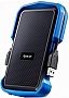  1TB Apacer AC631 2.5