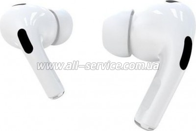 �������� XO X36 White (XO-X36-WH)
