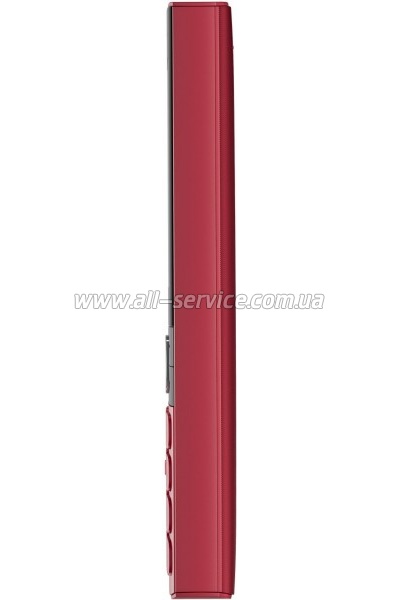   Nokia 150 2023 Red