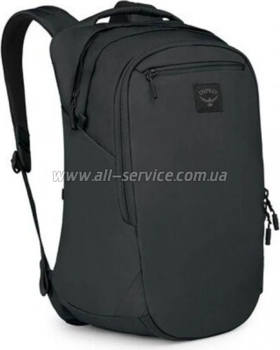������ ������������� Osprey Aoede Airspeed Backpack 20 black O/S (009.3444)