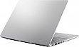  ASUS Vivobook S 14 S3407CA-LY023 (90NB16J1-M008L0)
