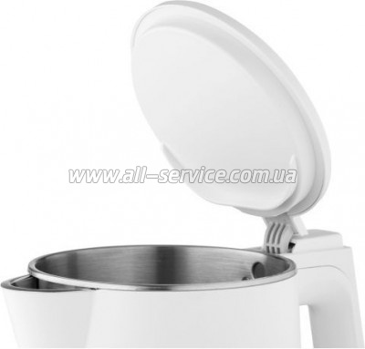  Ardesto EKL-X50