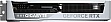  GIGABYTE GeForce RTX5060 8Gb EAGLE OC ICE (GV-N5060EAGLEOC ICE-8GD)