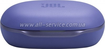 �������� JBL Sense Pro Blue (JBLSENSEPROBLU)