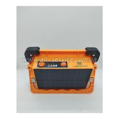  Voltronic Leovin (LE-068)