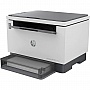  A4 HP LaserJet Tank MFP 2602dn (2R3F0A)