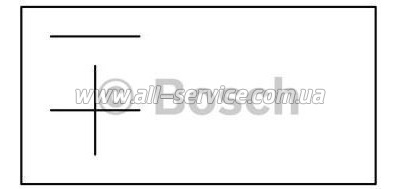   Bosch 3A (0 092 M60 030)