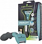  FURminator       S (4048422141198)