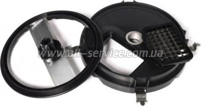  Eisen EBSS-0110B
