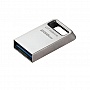  Kingston 128GB DataTraveler Micro USB 3.2 (DTMC3G2/128GB)