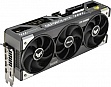  ASUS GeForce RTX5090 32GB TUF OC GAMING (TUF-RTX5090-O32G-GAMING)