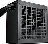   Deepcool 750W PK750D (R-PK750D-FA0B-EU/R-PK750D-FA0BJGEU)