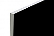  Teploceramic TCM-800 black