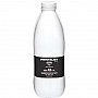  PRINTALIST HP LJ 1100/ 5L/ 6L  1000 (AX-1-PL)