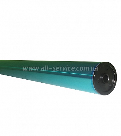  WELLDO Samsung ML-2950 /2951 /2955 SCX-4729 /4728 /4727 /4705 Xpress SL-M2620 /2625 /2626 /2670 /2675 /2676 /2820 /2825 /2826 /2870 /2875 MLT-D103/ D115/ D116 GEAR A UNIVERSAL GREEN Color