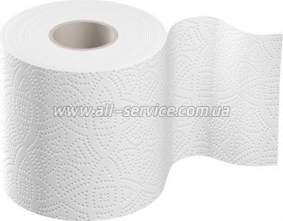    Econom 2   4  (4820003832066)