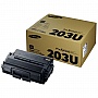  Samsung SL-M3320/ 3820/ 4020/ M3370/ 3870/ 4070/ MLT-D203U (SU917A)