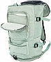   Voltronic Merlion 29x29x49cm Green (YT-M-08G)